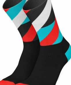 Incylence Running Loops High Black Cyan Inferno