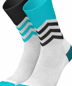 Incylence Running Volts High Cyan Black