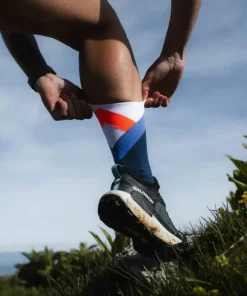 Incylence Trail Summits High Tricolore