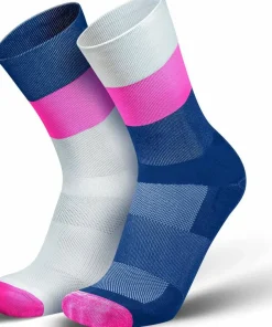 Incylence Ultralight Mirrored High Pink