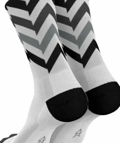 Incylence Ultralight Waves High White