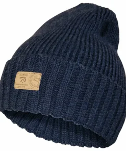 Ivanhoe Ipsum Hat Light Navy
