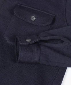 Ivanhoe Men's GY Grimstorp Navy