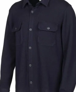 Ivanhoe Men's GY Grimstorp Navy