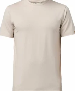 Ivanhoe Men's GY Otto Stone