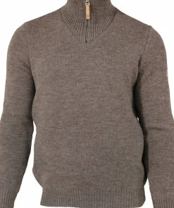 Ivanhoe Men's NLS Elm Nutmeg