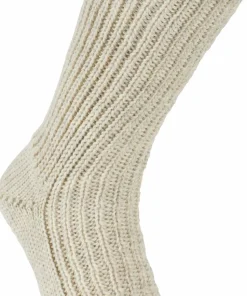 Ivanhoe NLS Rag Sock Birch