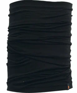 Ivanhoe Underwool Tube Black