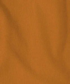 Jack Wolfskin Men's Brand T Autumn Leaves