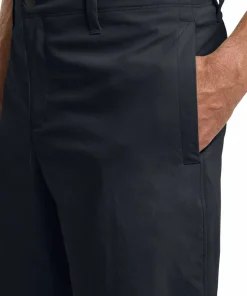 Jack Wolfskin Men's Desert Shorts Dark Navy