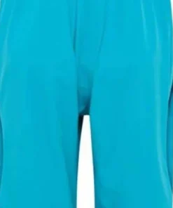 Jack Wolfskin Men's Expdn 3l Pants Everest Blue