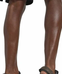 Jack Wolfskin Men's Lakewood Cruise Sandal Cold Coffee