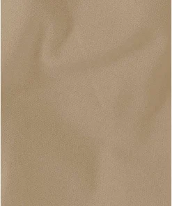 Jack Wolfskin Men's Pico Shorts Hazel Wood