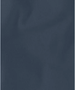 Jack Wolfskin Men's Pico Shorts Midnight Sky