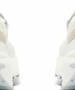 Jack Wolfskin Men's Prelight Swift Vent Low Stark White