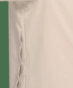 Jack Wolfskin Men's Prelight Suncool Ls Shirt Oyster