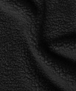 Jack Wolfskin Men's Stone Lite Jacket Black