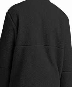 Jack Wolfskin Men's Stone Lite Jacket Black