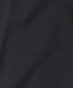 Jack Wolfskin Men's Travel T Black