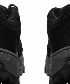 Jack Wolfskin Men's Vojo Tour Texapore Low Phantom