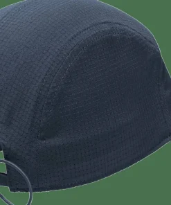 Jack Wolfskin Prelight Cap Midnight Sky