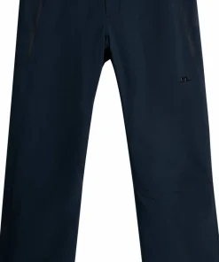 J.Lindeberg Men's Clarke Pant JL Navy