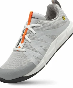 Joe Nimble Men's Addict Cool Gray