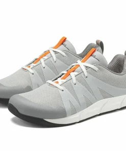 Joe Nimble Men's Addict Cool Gray