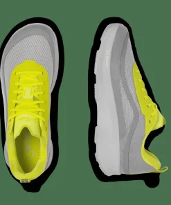 Joe Nimble Men's Addict Flow Gray/yellow