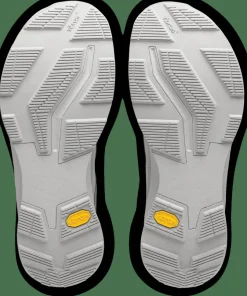Joe Nimble Men's Addict Flow Gray/yellow