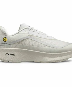 Joe Nimble Men's Addict Flow Off/white