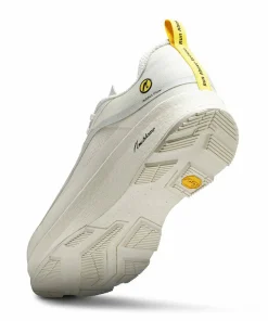 Joe Nimble Men's Addict Flow Off/white