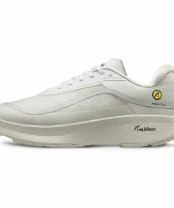 Joe Nimble Men's Addict Flow Off/white