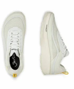 Joe Nimble Men's Addict Flow Off/white