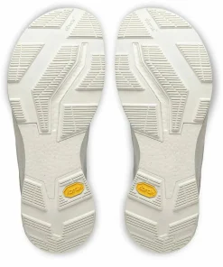 Joe Nimble Men's Addict Flow Off/white