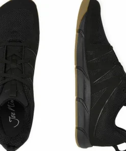 Joe Nimble Men's Addict S Black/brown