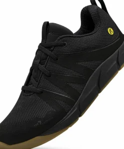Joe Nimble Men's Addict S Black/brown