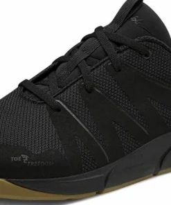 Joe Nimble Men's Addict S Black/brown