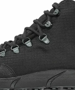 Joe Nimble Men's WanderToes 2.0 Lite Black/Black