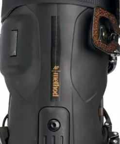 K2 Sports FL3X Method NoColour