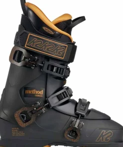 K2 Sports FL3X Method NoColour