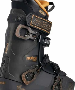 K2 Sports FL3X Method NoColour