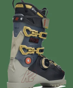 K2 Sports Men's Recon 110 Boa NoColour