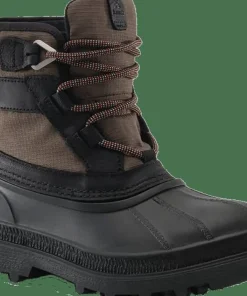 Kamik Men's Banff Khaki