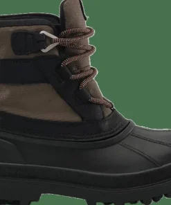 Kamik Men's Banff Khaki