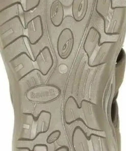 Kamik Men's Byron Bay 2 Brown