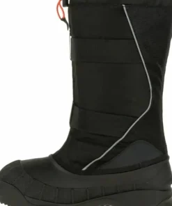 Kamik Men's Cody XT Black
