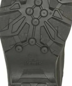 Kamik Men's Fargo 2 Black