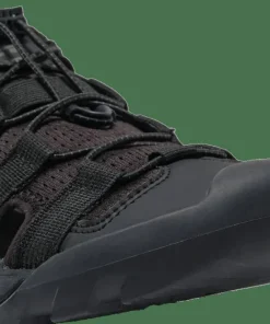 Kamik Men's Solstice Black