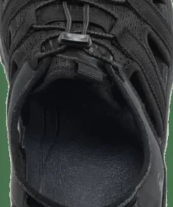 Kamik Men's Solstice Black